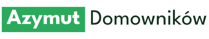 Azymut Domowników