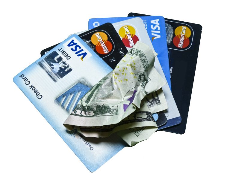 Bank Gospodarstwa Krajowego wspiera sektor biznesu