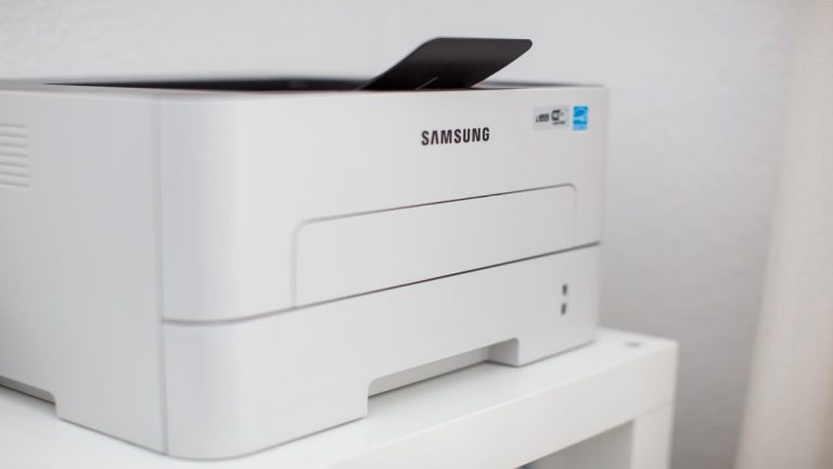 Jakie tusze do canon pixma mg5750?
